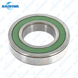 JF017E Pimary Bearing Inner (55x105x23)