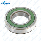 JF017E Pimary Bearing Inner (55x105x23)