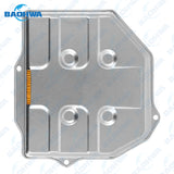 722.3 722.4 Oil Filter