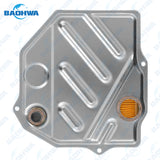 722.3 722.4 Oil Filter