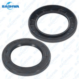 RE0F09A RE0F09B Axle Seal Righthand 4WD (52x78.4x8.8)