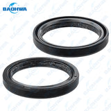 RE0F09A JF010E Transfer Case Seal (52x66x9)