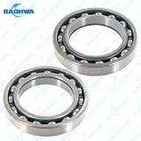 RE0F09A JF010E Primary Bearing Front (65x100x17)