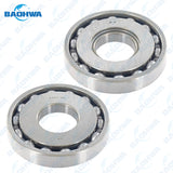 RE0F09A JF010E Primary Bearing Rear (32.2x84x15)