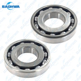 RE0F09A JF010E Secondary Bearing Rear (45x100x20)