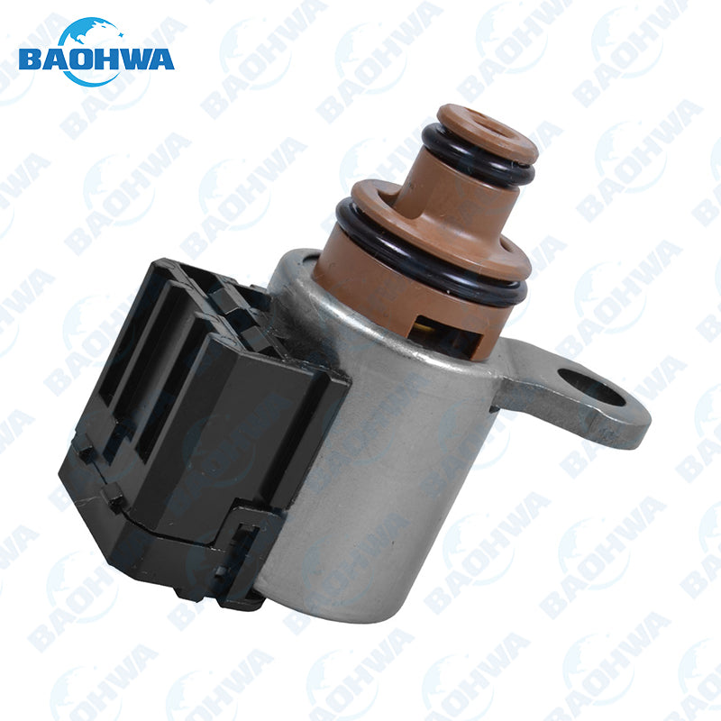 RE0F09A LSS (Lock Up Select) Solenoid transparts