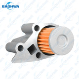 RE0F08A RE0F08B JF009E Filter With Housing