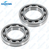 RE0F10A JF011E Primary Bearing Front (60x101x17.15)