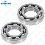 RE0F10A JF011E Primary Bearing Rear (40x80x16)