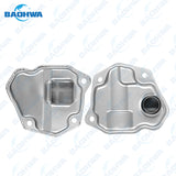 RE0F10A Filter (14mm High Pick Up)
