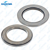 RE0F11A JF015E Input Shaft To Stator Needle Bearing (30x49x4.2)