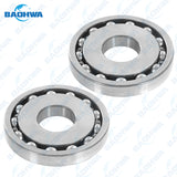 JF015E Pimary Bearing Inner (30x85x13)