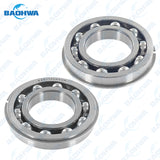 JF015E Secondary Bearing Inner (45x85x15)