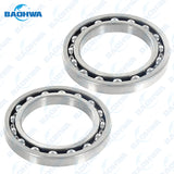 JF015E Secondary Bearing Outer (70x105x13)