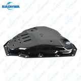 RE0F11A JF015E Oil Pan