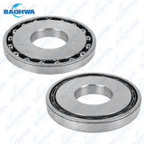 K110 K112 K114 K115 Primary Support Bearing Outer (37.5x95x12)