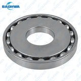 K110 K112 K114 Primary Support Bearing Outer (35.5x95x12)