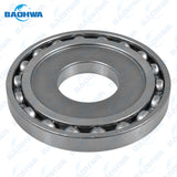 K110 K112 K114 Primary Support Bearing Outer (35.5x95x12)
