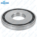 K110 K112 K114 K115 Primary Support Bearing Outer (37.5x95x12)