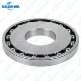 K110 K112 K114 K115 Primary Support Bearing Outer (37.5x95x12)