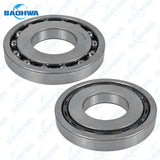 K310 Primary Support Bearing Outer (33.5x76x11)