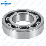 K310 Secondary Outer Bearing (43x87x20)