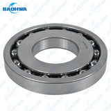 K310 Primary Support Bearing Outer (33.5x76x11)