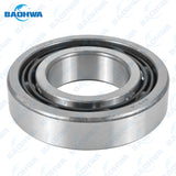 K310 Secondary Outer Bearing (43x87x20)