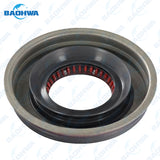 6F50 6F55 6T70 6T75 Lefthand Axle Seal (71x35x13.8)