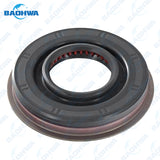 6F50 6F55 6T70 6T75 Lefthand Axle Seal (71x35x13.8)