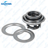 6DCT250 DPS6 Clutch Slave Bearing