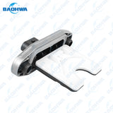 6DCT250 DPS6 Range Sensor