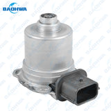 6DCT250 DPS6 Actuator Motor