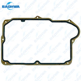 724.0 Filter Kit