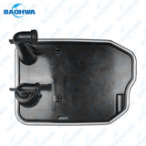 724.0 Internal Filter