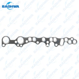 MPS6 DCT450 Valve Body Gasket Metal Large