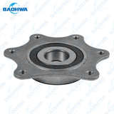 MPS6 6DCT450 Bearing Shaft (27x72x18mm)