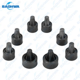 6DCT450 MPS6 DPS6 6DCT470 SPS6 Bonded Shift Fork Piston Kit