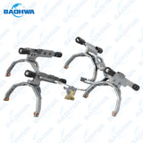MPS6 DCT450 Shift Fork Kit (4 Pcs)