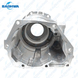 48RE Extension Housing