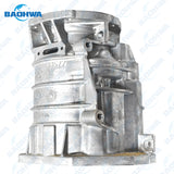 48RE Extension Housing