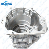 48RE Extension Housing