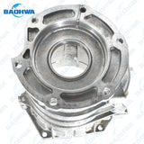 48RE Extension Housing