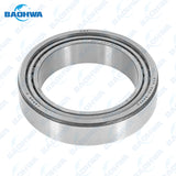 RE0F10A JF011E JF016E JF017E JF018E JF019E Outer Differential Bearing AWD (60x85x20)