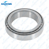 RE0F10A JF011E JF016E JF017E JF018E JF019E Outer Differential Bearing AWD (60x85x20)