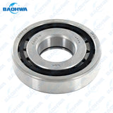 JF017E JF019E Driven Pulley Bearing Front (32x80x18)