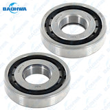 JF017E JF019E Driven Pulley Bearing Front (32x80x18)