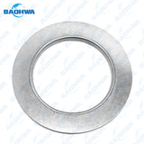 4T60 TH440-T4 2nd Clutch Drum To Input Drum Bearing
