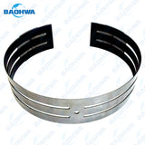 A518 A618 A727 46RE 46RH 47RE 47RH 48RE Intermediate Band 53mm Wide