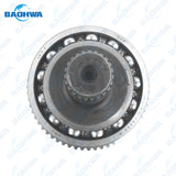 A518 46RE A618 47RE 48RE Output Shaft